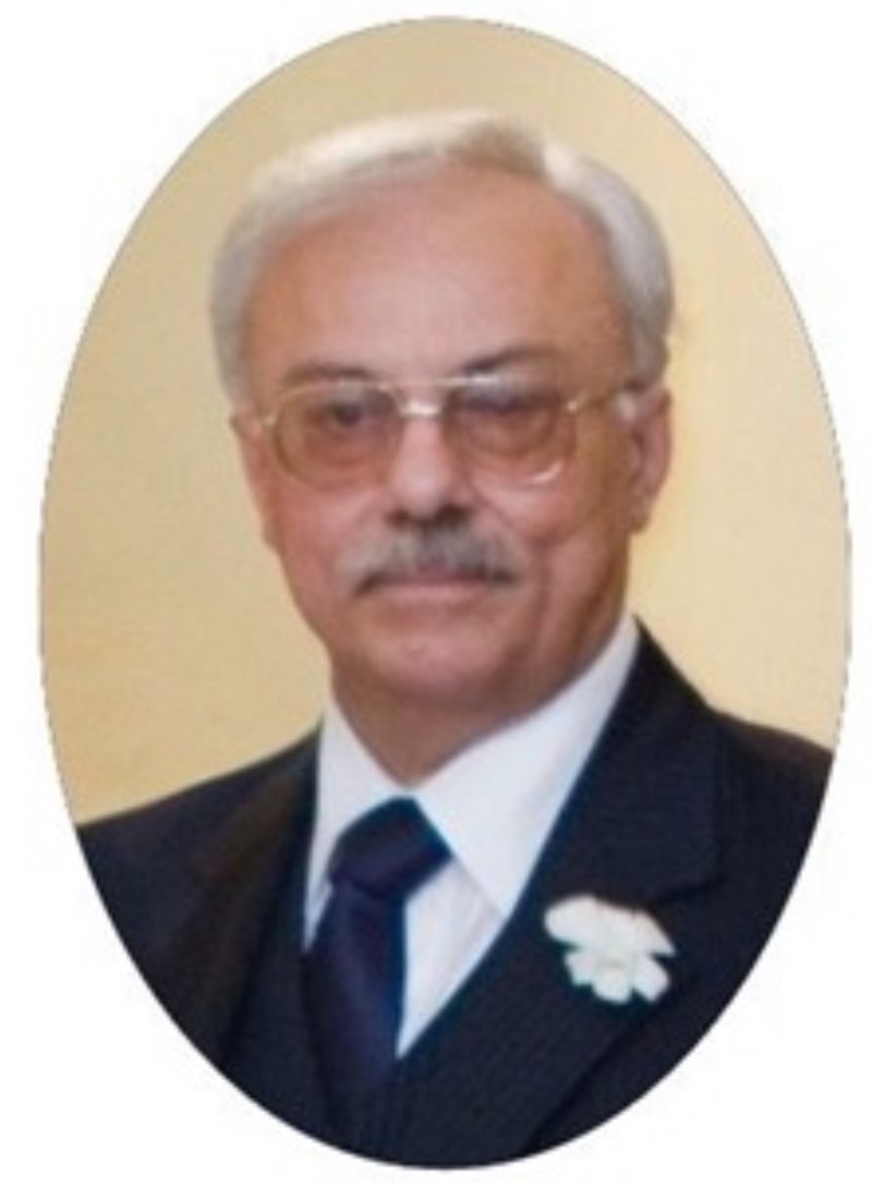 Angelo Altamura