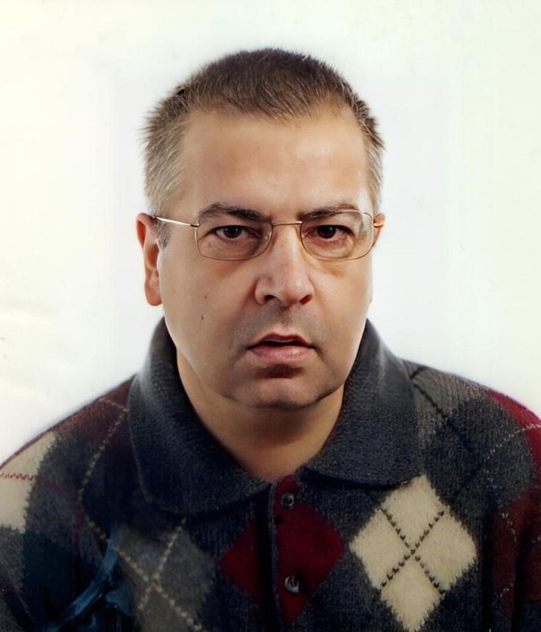 Raffaele Giannotta