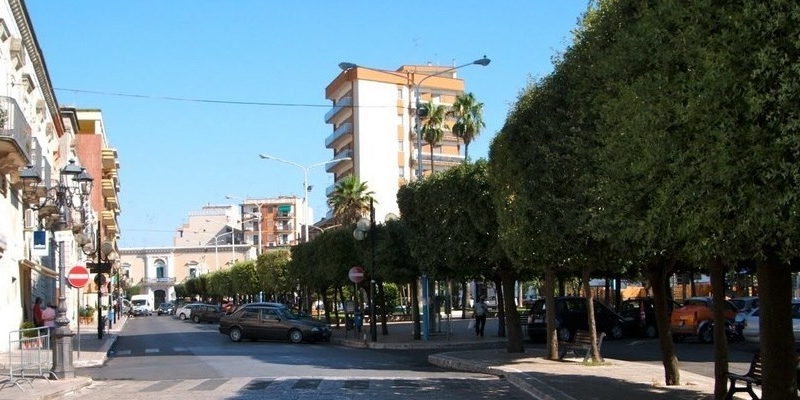 Laterza Laterza