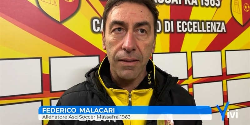 Mister Malacari Mister Malacari
