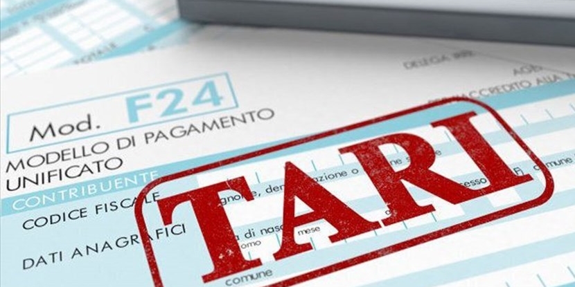 Tari a Massafra Tari a Massafra
