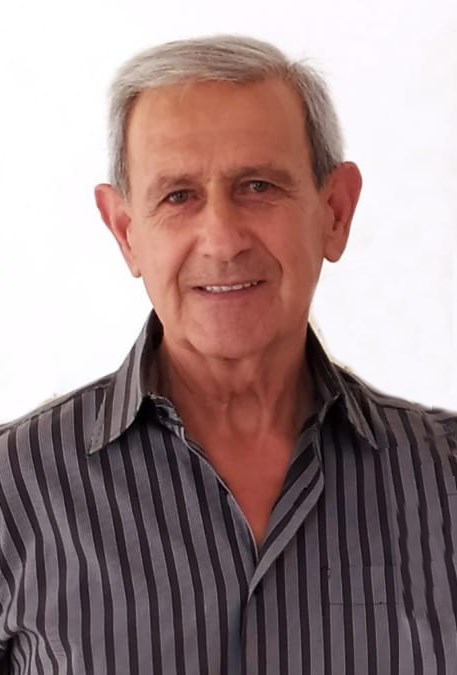 UMBERTO SOLITO