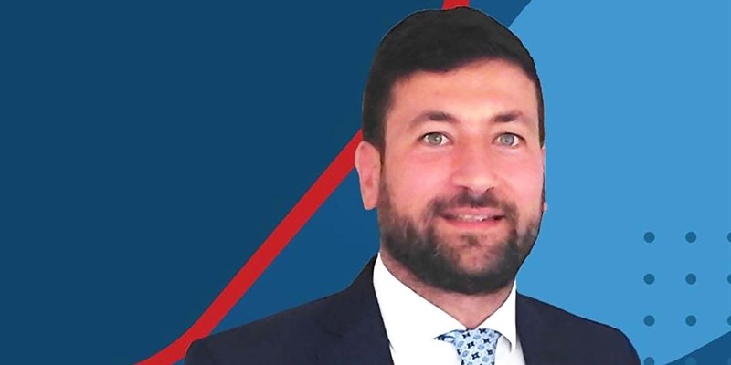 Francesco Tacente Francesco Tacente