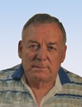 GIOVANNI DIFINO