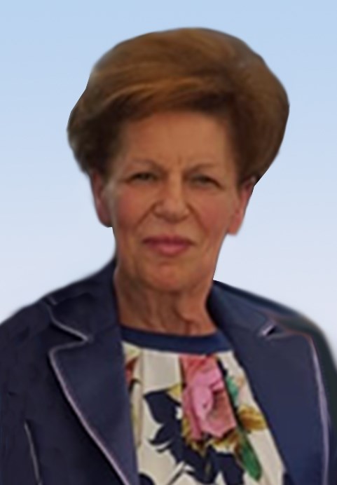MARIA SCALA MARAGLINO