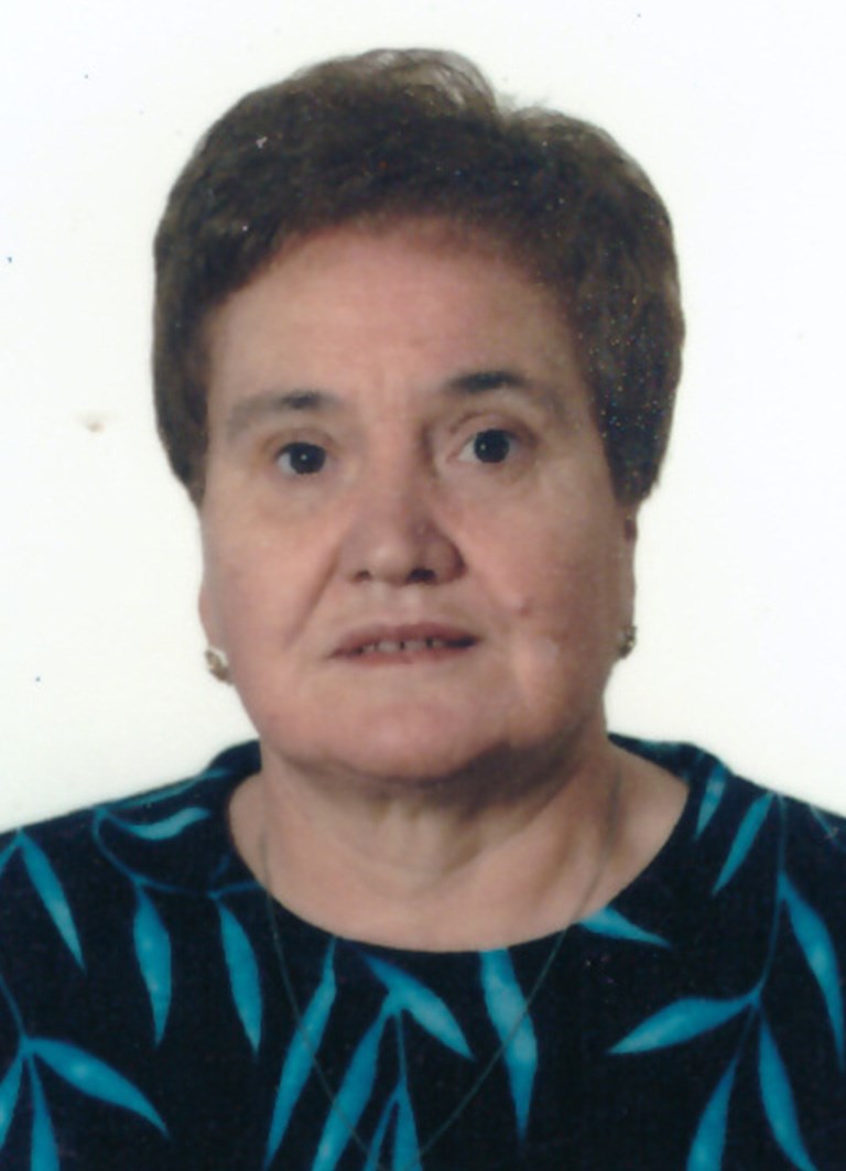 Rita Quarta