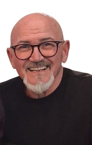 GIOVANNI BATTISTA GRECO