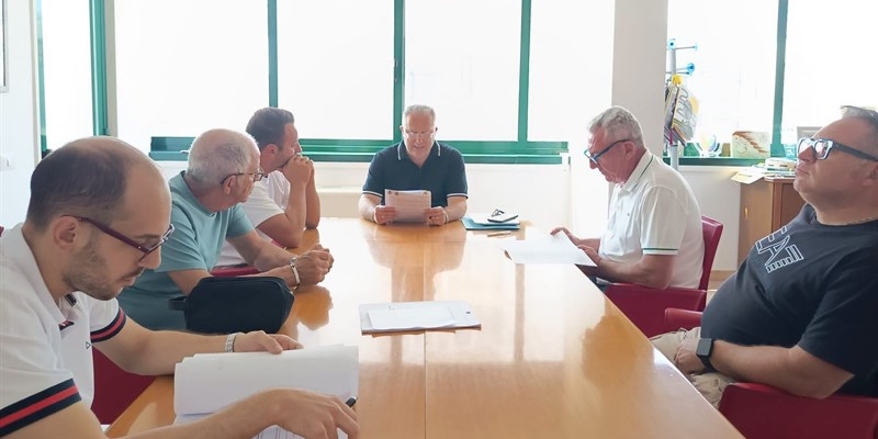 Siglata la convenzione tra Comune e Misericordia: al via il potenziamento dei servizi di prossimità