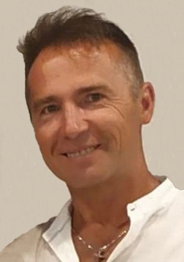 Luigi Aprile