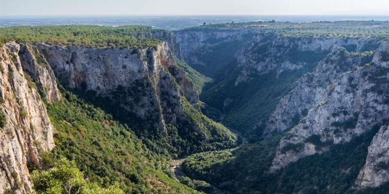 Gravina Gravina