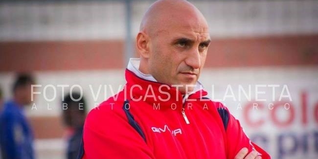 Mister Michele Delle Foglie Mister Michele Delle Foglie