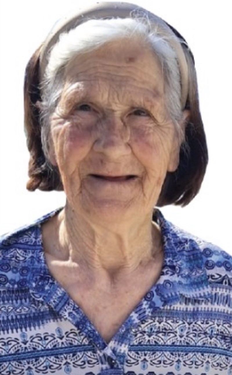 Carmela Mele