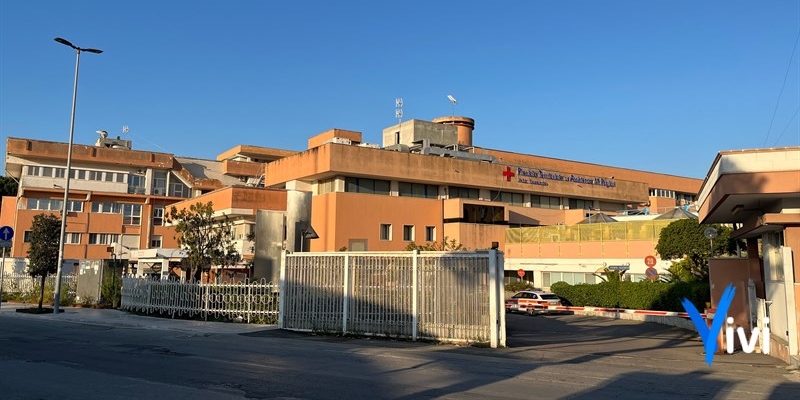 PTA Pagliari - Massafra