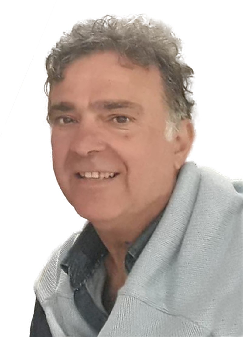 Augusto Michele Surico