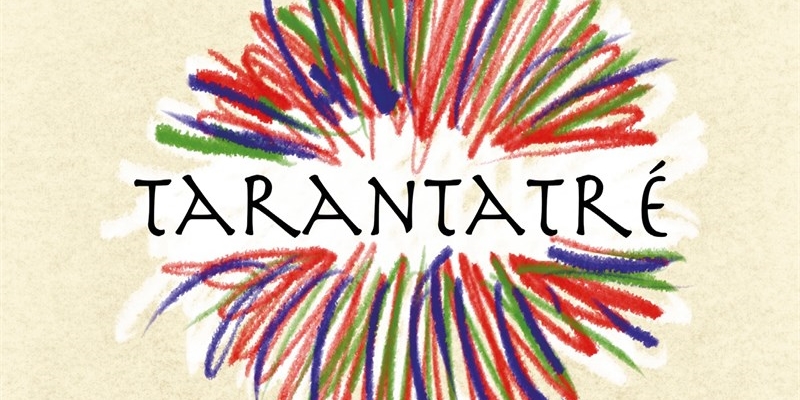 Tarantatré