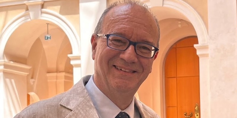 L'istituto "Mauro Perrone" è pronto: il ministro Valditara arriva a Castellaneta
