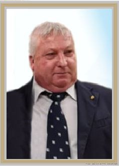 COSIMO VASTI