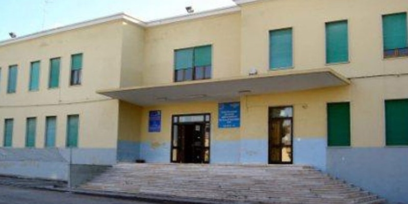 Caso Liceo "De Ruggieri", PD e M5S con gli studenti: "La Provincia garantisca impegni certi"
