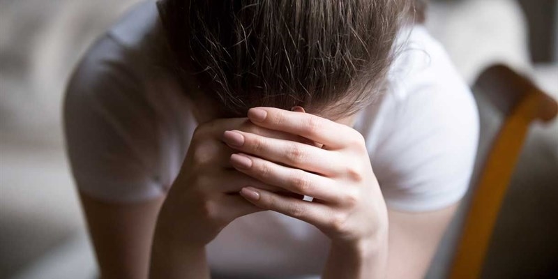 Al teatro Resta l'incontro "La violenza psicologica: conoscerla per riconoscerla"