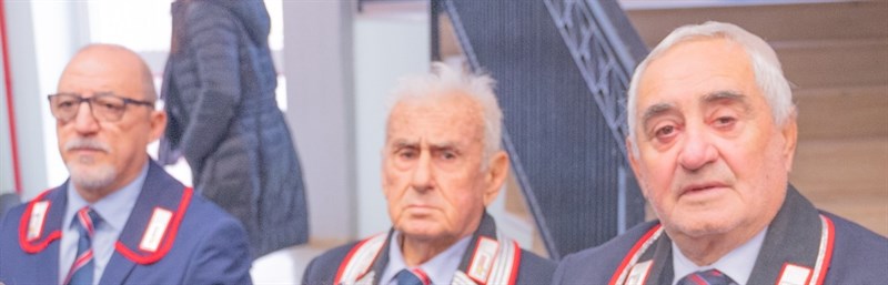 Giornata della filatelia e Premio Andreace