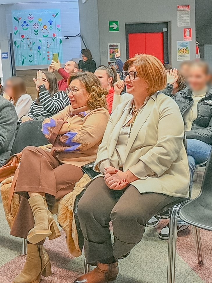 Giornata della filatelia e Premio Andreace