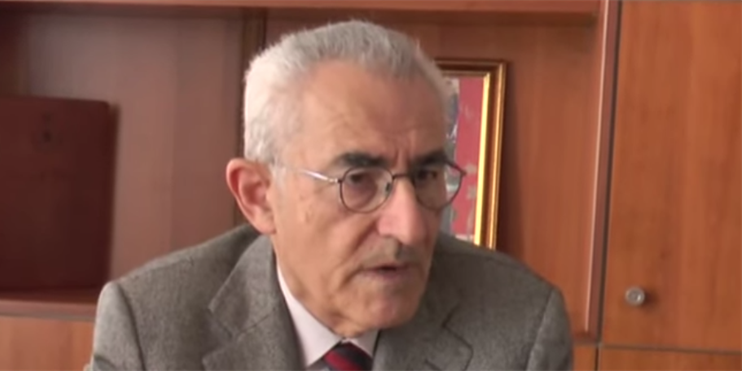 Proseguono le consultazioni: "Sconvolgiamo Castellaneta" ha incontrato il commissario Canale