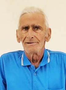 Carmine Sante  Lomastro