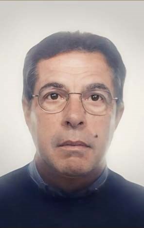 Donato Lentini