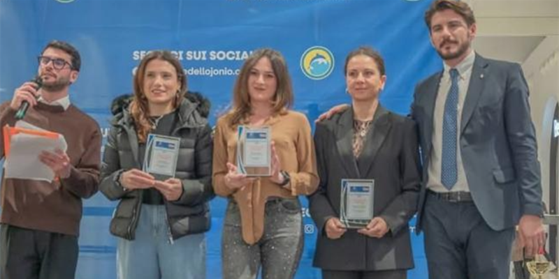 Il Club Runner ‘87 trionfa alla Festa dell’atletica: un ponte d’oro tra campioni Master e giovani promesse