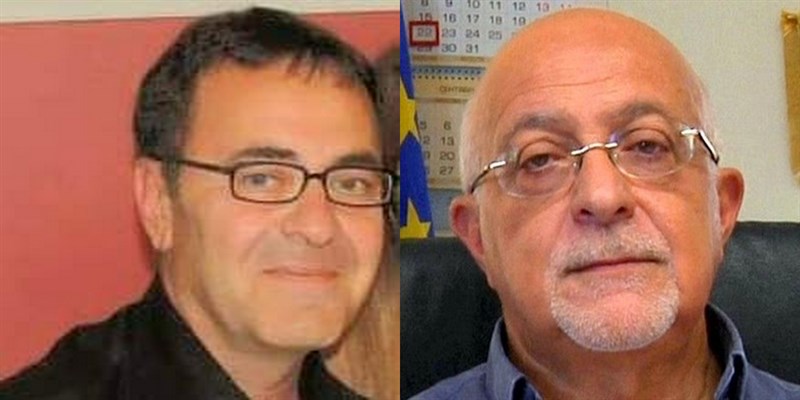 Al De Ruggieri il memorial dedicato a Francesco Panetti e Stefano Milda