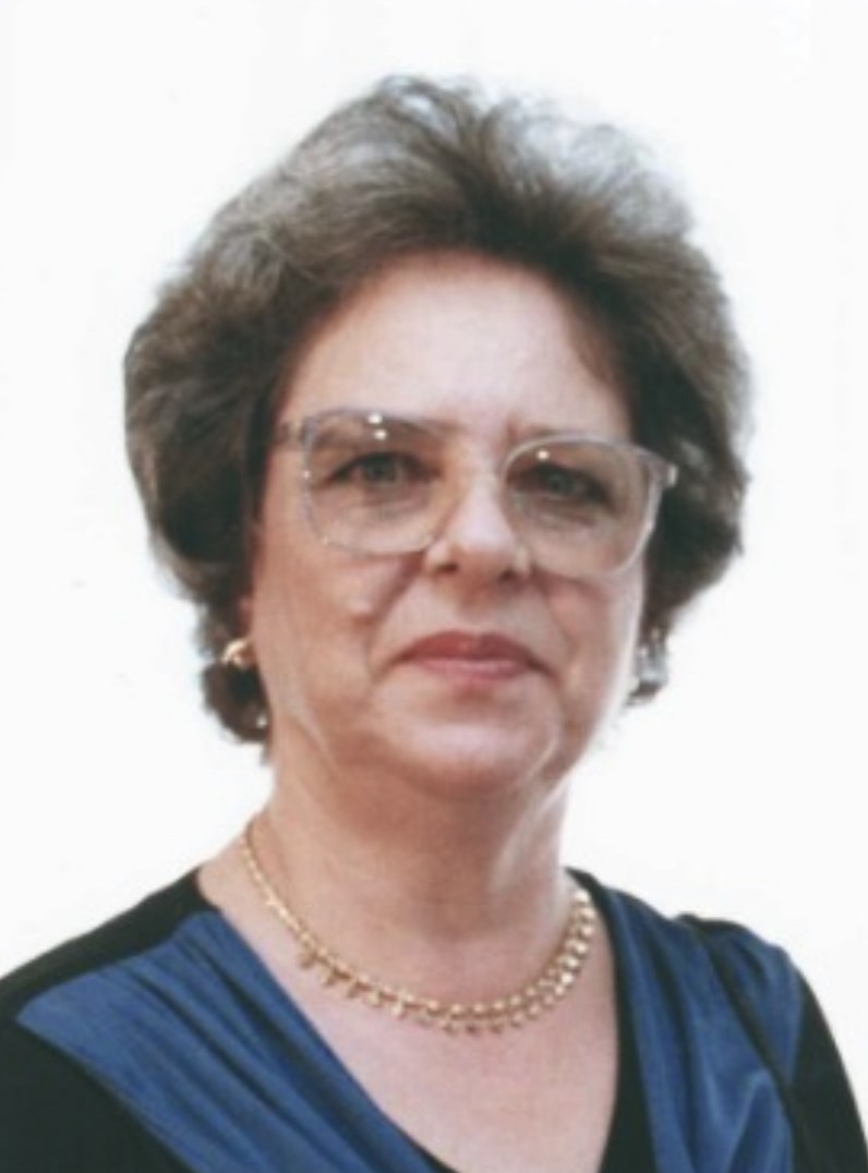 Domenica Salamino Polignano