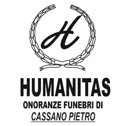 Agenzia Humanitas