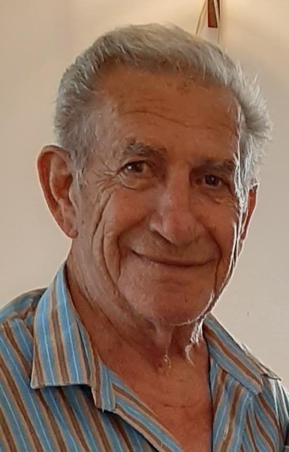 VINCENZO MAGGI