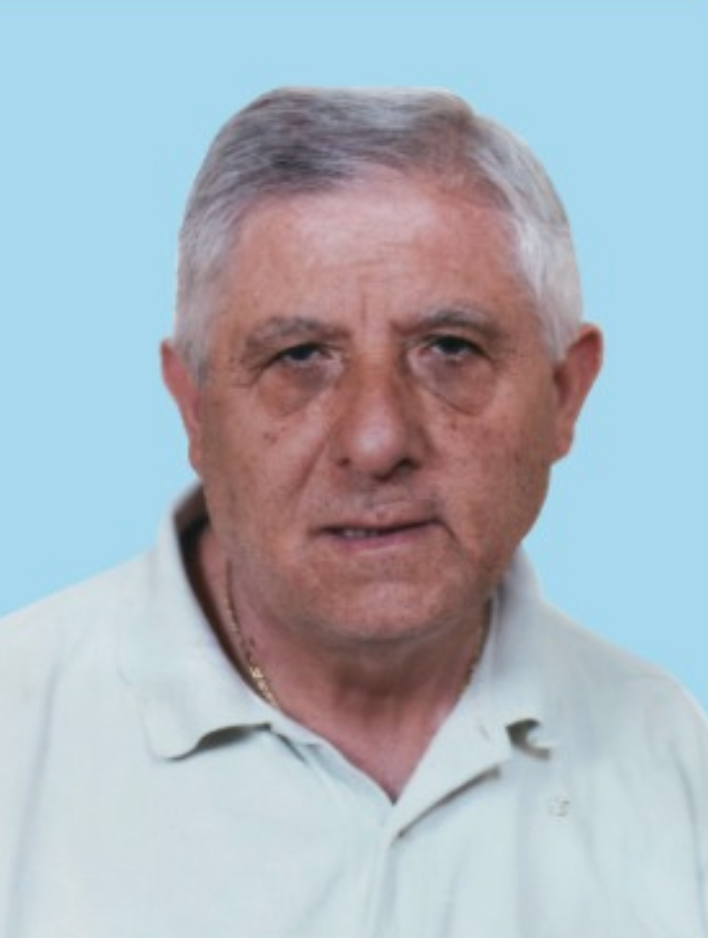 Matteo Colangelo