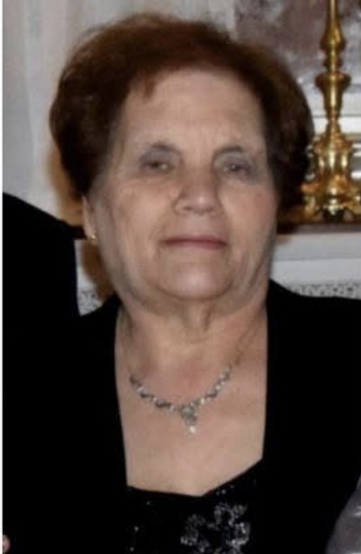 Rosa Accetta