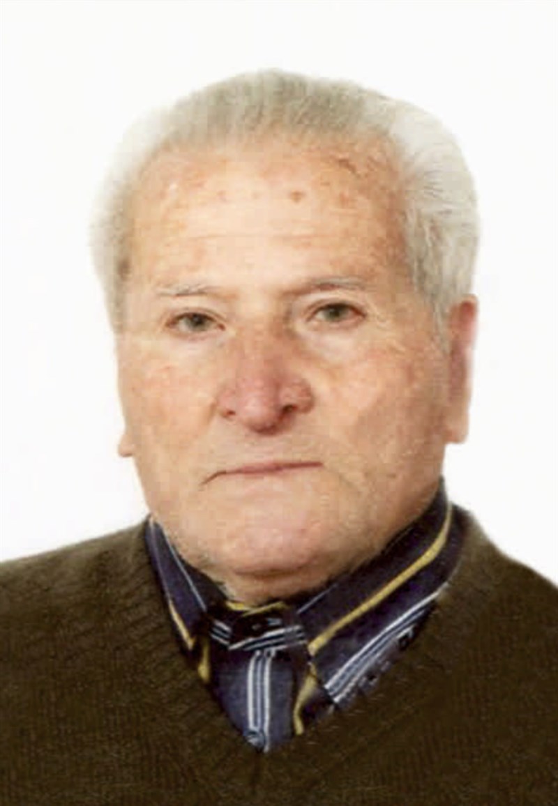 Giovanni Durante