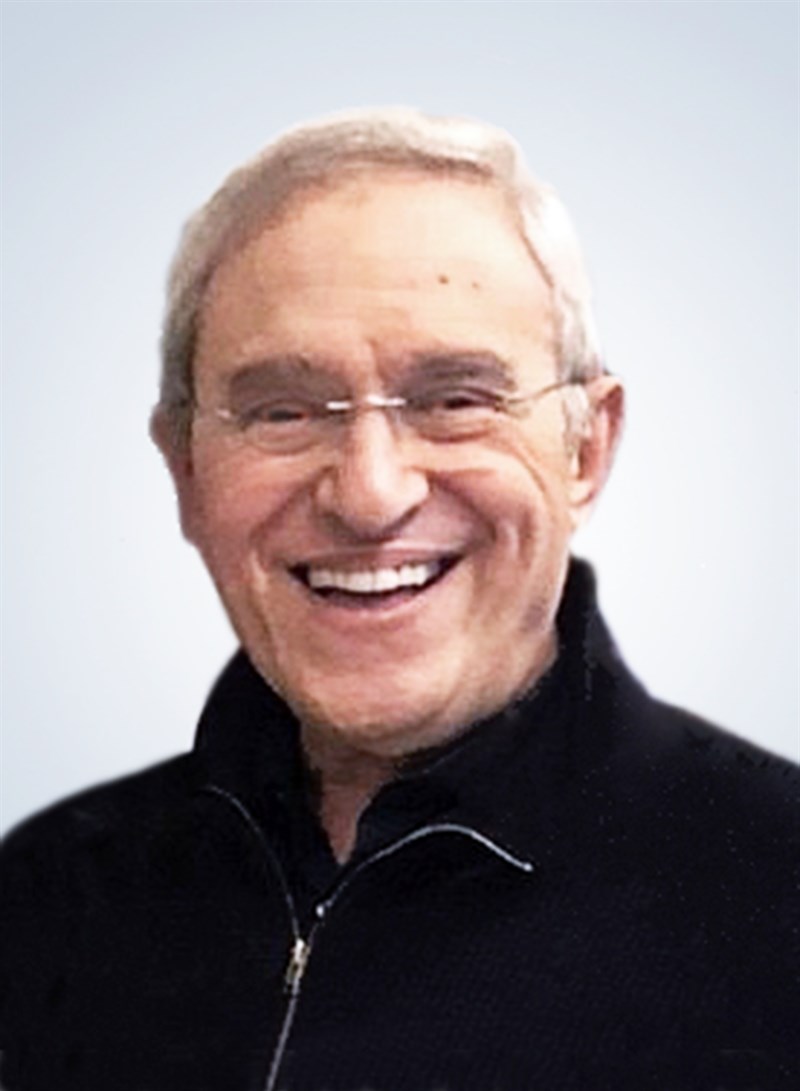 Domenico Ludovico