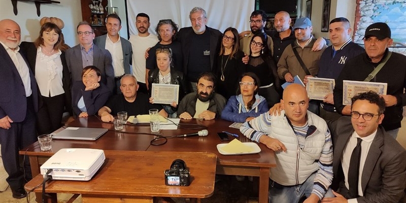 Inclusione e salute mentale: Ginosa crede in “Insieme si può”