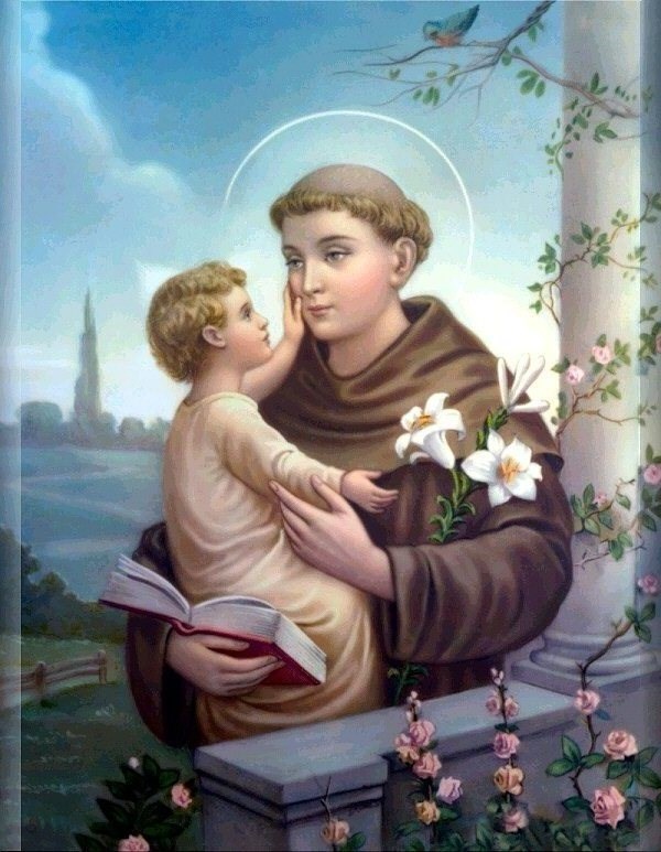 Immacolata Rubino