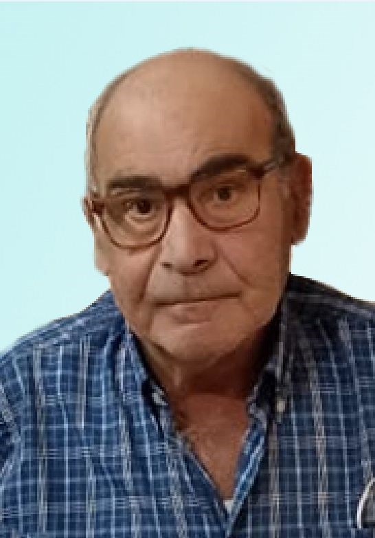 Giovanni Russo