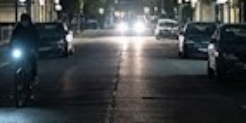 Blackout elettrico nel quartiere Sant’Oronzo: lavori tutta la notte