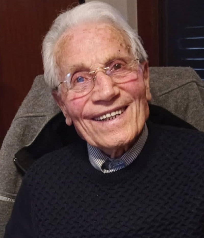Francesco Romano
