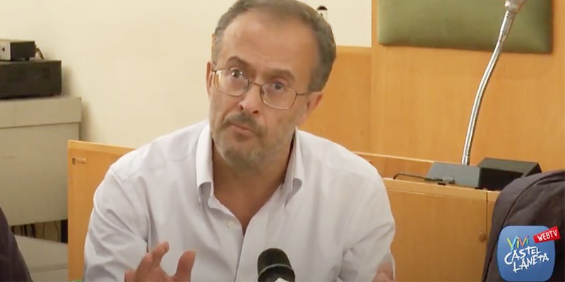 Leonardo Rubino Leonardo Rubino