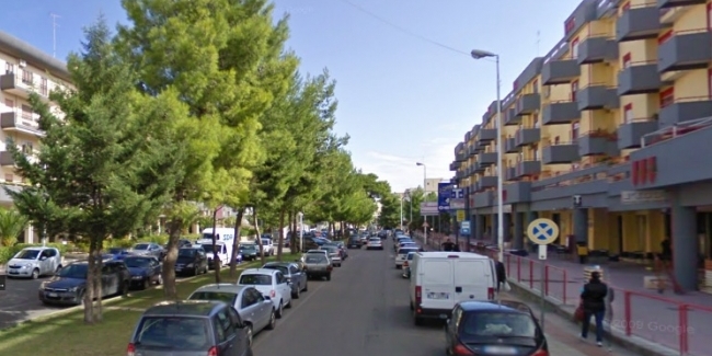Reddito minimo, a Castellaneta la politica scende in campo