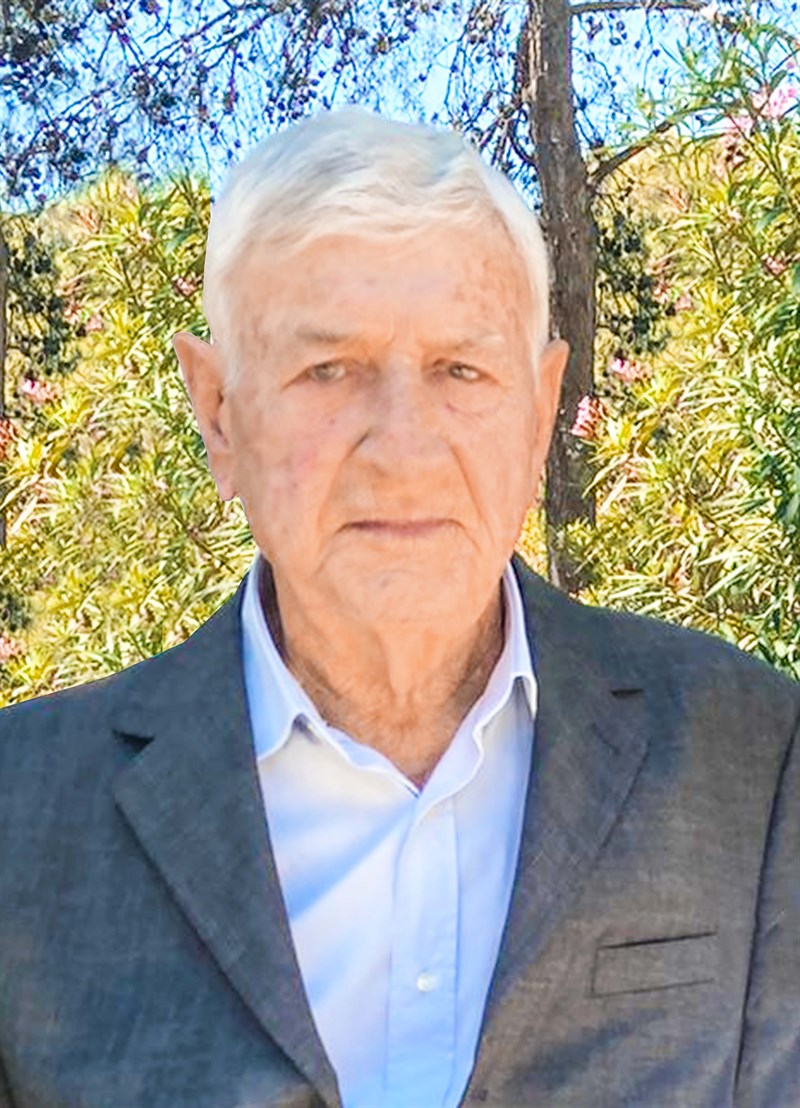 Mario Catto