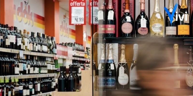 "Carta Dedicata a Te": l'elenco dei beneficiari di Castellaneta