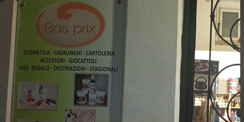 L’attività rapinata