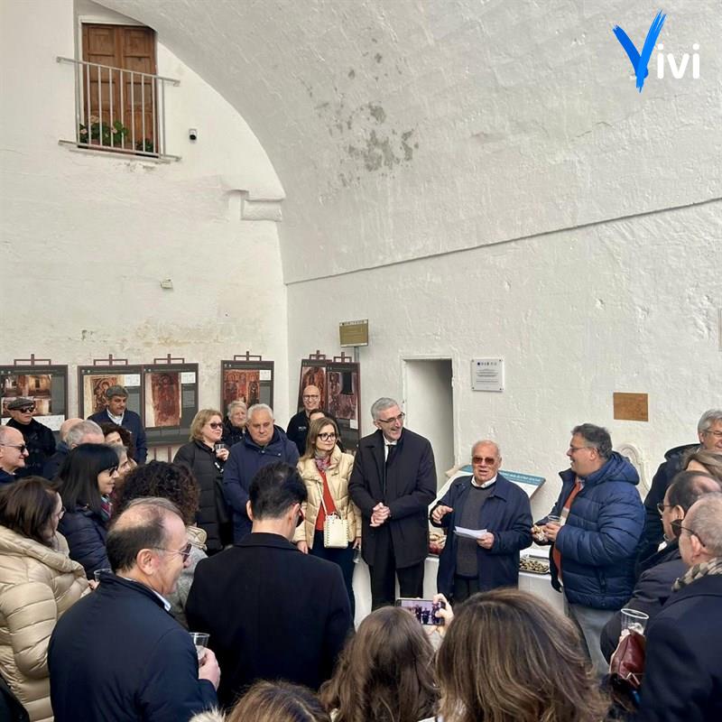 Giubileo dei commercialisti tra fede e comunità