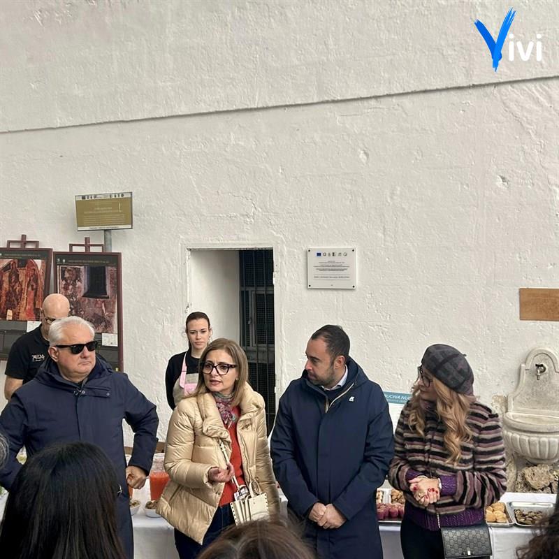 Giubileo dei commercialisti tra fede e comunità