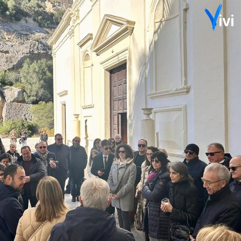 Giubileo dei commercialisti tra fede e comunità